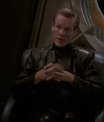 STAR_TREK_DEEP_SPACE_NINE_-_E7X16_INTER_ARMA_ENIM_SILENT_LEGES_0100.jpg