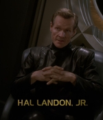 STAR_TREK_DEEP_SPACE_NINE_-_E7X16_INTER_ARMA_ENIM_SILENT_LEGES_0102.jpg