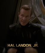 STAR_TREK_DEEP_SPACE_NINE_-_E7X16_INTER_ARMA_ENIM_SILENT_LEGES_0104.jpg