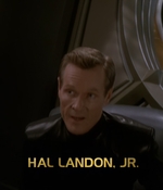 STAR_TREK_DEEP_SPACE_NINE_-_E7X16_INTER_ARMA_ENIM_SILENT_LEGES_0105.jpg