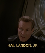 STAR_TREK_DEEP_SPACE_NINE_-_E7X16_INTER_ARMA_ENIM_SILENT_LEGES_0106.jpg
