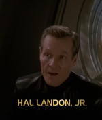 STAR_TREK_DEEP_SPACE_NINE_-_E7X16_INTER_ARMA_ENIM_SILENT_LEGES_0107.jpg