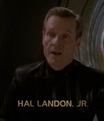 STAR_TREK_DEEP_SPACE_NINE_-_E7X16_INTER_ARMA_ENIM_SILENT_LEGES_0108.jpg