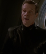 STAR_TREK_DEEP_SPACE_NINE_-_E7X16_INTER_ARMA_ENIM_SILENT_LEGES_0109.jpg