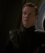 Filename=STAR_TREK_DEEP_SPACE_NINE_-_E7X16_INTER_ARMA_ENIM_SILENT_LEGES_0110.jpg
Filesize=118KiB
Dimensions=1440x1080
Date added=Jun 10, 2023 STAR_TREK_DEEP_SPACE_NINE_-_E7X16_INTER_ARMA_ENIM_SILENT_LEGES_0110.jpg