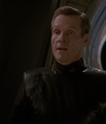 STAR_TREK_DEEP_SPACE_NINE_-_E7X16_INTER_ARMA_ENIM_SILENT_LEGES_0111.jpg
