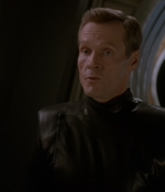 STAR_TREK_DEEP_SPACE_NINE_-_E7X16_INTER_ARMA_ENIM_SILENT_LEGES_0112.jpg