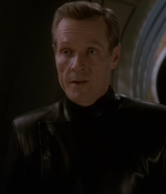 STAR_TREK_DEEP_SPACE_NINE_-_E7X16_INTER_ARMA_ENIM_SILENT_LEGES_0114.jpg