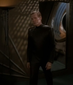 STAR_TREK_DEEP_SPACE_NINE_-_E7X16_INTER_ARMA_ENIM_SILENT_LEGES_0115.jpg