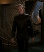STAR_TREK_DEEP_SPACE_NINE_-_E7X16_INTER_ARMA_ENIM_SILENT_LEGES_0116.jpg