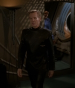 STAR_TREK_DEEP_SPACE_NINE_-_E7X16_INTER_ARMA_ENIM_SILENT_LEGES_0117.jpg