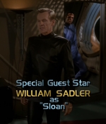 STAR_TREK_DEEP_SPACE_NINE_-_E7X16_INTER_ARMA_ENIM_SILENT_LEGES_0118.jpg
