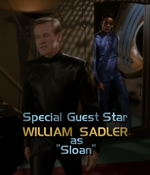 STAR_TREK_DEEP_SPACE_NINE_-_E7X16_INTER_ARMA_ENIM_SILENT_LEGES_0119.jpg