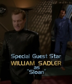STAR_TREK_DEEP_SPACE_NINE_-_E7X16_INTER_ARMA_ENIM_SILENT_LEGES_0121.jpg