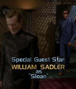 STAR_TREK_DEEP_SPACE_NINE_-_E7X16_INTER_ARMA_ENIM_SILENT_LEGES_0122.jpg