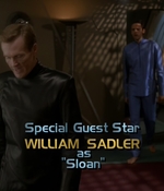 STAR_TREK_DEEP_SPACE_NINE_-_E7X16_INTER_ARMA_ENIM_SILENT_LEGES_0123.jpg