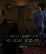 STAR_TREK_DEEP_SPACE_NINE_-_E7X16_INTER_ARMA_ENIM_SILENT_LEGES_0124.jpg