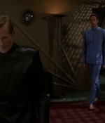 STAR_TREK_DEEP_SPACE_NINE_-_E7X16_INTER_ARMA_ENIM_SILENT_LEGES_0125.jpg