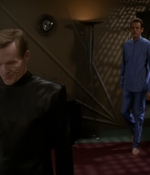 STAR_TREK_DEEP_SPACE_NINE_-_E7X16_INTER_ARMA_ENIM_SILENT_LEGES_0126.jpg
