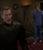 STAR_TREK_DEEP_SPACE_NINE_-_E7X16_INTER_ARMA_ENIM_SILENT_LEGES_0128.jpg