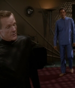 STAR_TREK_DEEP_SPACE_NINE_-_E7X16_INTER_ARMA_ENIM_SILENT_LEGES_0129.jpg