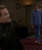 STAR_TREK_DEEP_SPACE_NINE_-_E7X16_INTER_ARMA_ENIM_SILENT_LEGES_0130.jpg