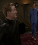 STAR_TREK_DEEP_SPACE_NINE_-_E7X16_INTER_ARMA_ENIM_SILENT_LEGES_0131.jpg