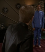 STAR_TREK_DEEP_SPACE_NINE_-_E7X16_INTER_ARMA_ENIM_SILENT_LEGES_0132.jpg
