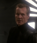 STAR_TREK_DEEP_SPACE_NINE_-_E7X16_INTER_ARMA_ENIM_SILENT_LEGES_0133.jpg
