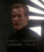 STAR_TREK_DEEP_SPACE_NINE_-_E7X16_INTER_ARMA_ENIM_SILENT_LEGES_0134.jpg