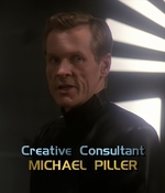 STAR_TREK_DEEP_SPACE_NINE_-_E7X16_INTER_ARMA_ENIM_SILENT_LEGES_0135.jpg
