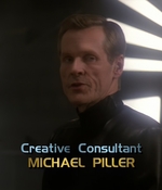 STAR_TREK_DEEP_SPACE_NINE_-_E7X16_INTER_ARMA_ENIM_SILENT_LEGES_0136.jpg