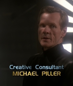 Filename=STAR_TREK_DEEP_SPACE_NINE_-_E7X16_INTER_ARMA_ENIM_SILENT_LEGES_0138.jpg
Filesize=146KiB
Dimensions=1440x1080
Date added=Jun 10, 2023 STAR_TREK_DEEP_SPACE_NINE_-_E7X16_INTER_ARMA_ENIM_SILENT_LEGES_0138.jpg