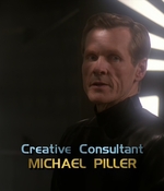 STAR_TREK_DEEP_SPACE_NINE_-_E7X16_INTER_ARMA_ENIM_SILENT_LEGES_0139.jpg