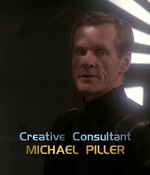 STAR_TREK_DEEP_SPACE_NINE_-_E7X16_INTER_ARMA_ENIM_SILENT_LEGES_0140.jpg