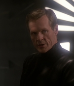 STAR_TREK_DEEP_SPACE_NINE_-_E7X16_INTER_ARMA_ENIM_SILENT_LEGES_0142.jpg