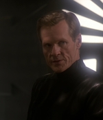 STAR_TREK_DEEP_SPACE_NINE_-_E7X16_INTER_ARMA_ENIM_SILENT_LEGES_0143.jpg