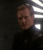 STAR_TREK_DEEP_SPACE_NINE_-_E7X16_INTER_ARMA_ENIM_SILENT_LEGES_0144.jpg