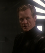 STAR_TREK_DEEP_SPACE_NINE_-_E7X16_INTER_ARMA_ENIM_SILENT_LEGES_0145.jpg