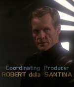 STAR_TREK_DEEP_SPACE_NINE_-_E7X16_INTER_ARMA_ENIM_SILENT_LEGES_0146.jpg