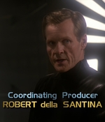 STAR_TREK_DEEP_SPACE_NINE_-_E7X16_INTER_ARMA_ENIM_SILENT_LEGES_0150.jpg