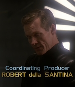 STAR_TREK_DEEP_SPACE_NINE_-_E7X16_INTER_ARMA_ENIM_SILENT_LEGES_0152.jpg