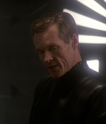 STAR_TREK_DEEP_SPACE_NINE_-_E7X16_INTER_ARMA_ENIM_SILENT_LEGES_0153.jpg
