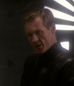 STAR_TREK_DEEP_SPACE_NINE_-_E7X16_INTER_ARMA_ENIM_SILENT_LEGES_0154.jpg