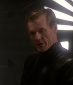 STAR_TREK_DEEP_SPACE_NINE_-_E7X16_INTER_ARMA_ENIM_SILENT_LEGES_0155.jpg