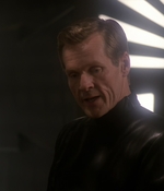 STAR_TREK_DEEP_SPACE_NINE_-_E7X16_INTER_ARMA_ENIM_SILENT_LEGES_0156.jpg