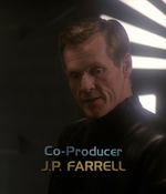 STAR_TREK_DEEP_SPACE_NINE_-_E7X16_INTER_ARMA_ENIM_SILENT_LEGES_0158.jpg