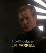 STAR_TREK_DEEP_SPACE_NINE_-_E7X16_INTER_ARMA_ENIM_SILENT_LEGES_0159.jpg