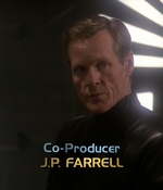 STAR_TREK_DEEP_SPACE_NINE_-_E7X16_INTER_ARMA_ENIM_SILENT_LEGES_0160.jpg