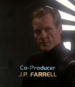 STAR_TREK_DEEP_SPACE_NINE_-_E7X16_INTER_ARMA_ENIM_SILENT_LEGES_0163.jpg